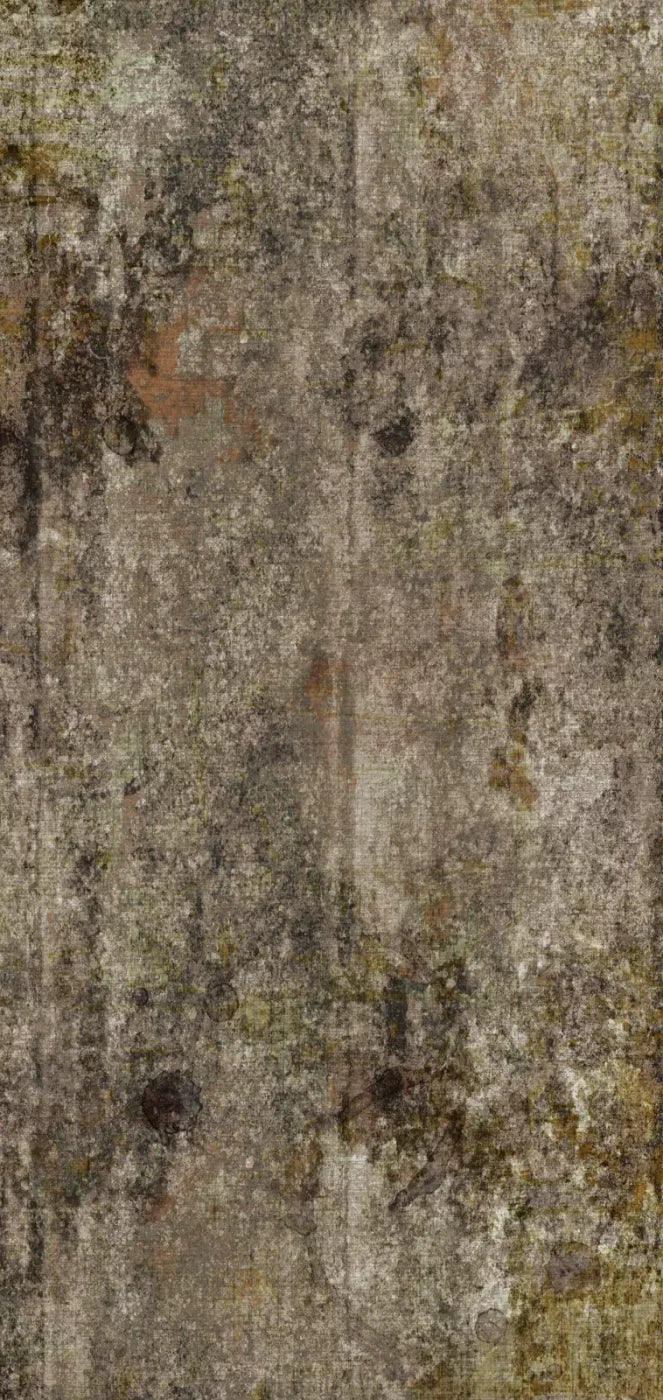 Memphis 8’X16’ Ultracloth (96 X 192 Inch) Backdrop
