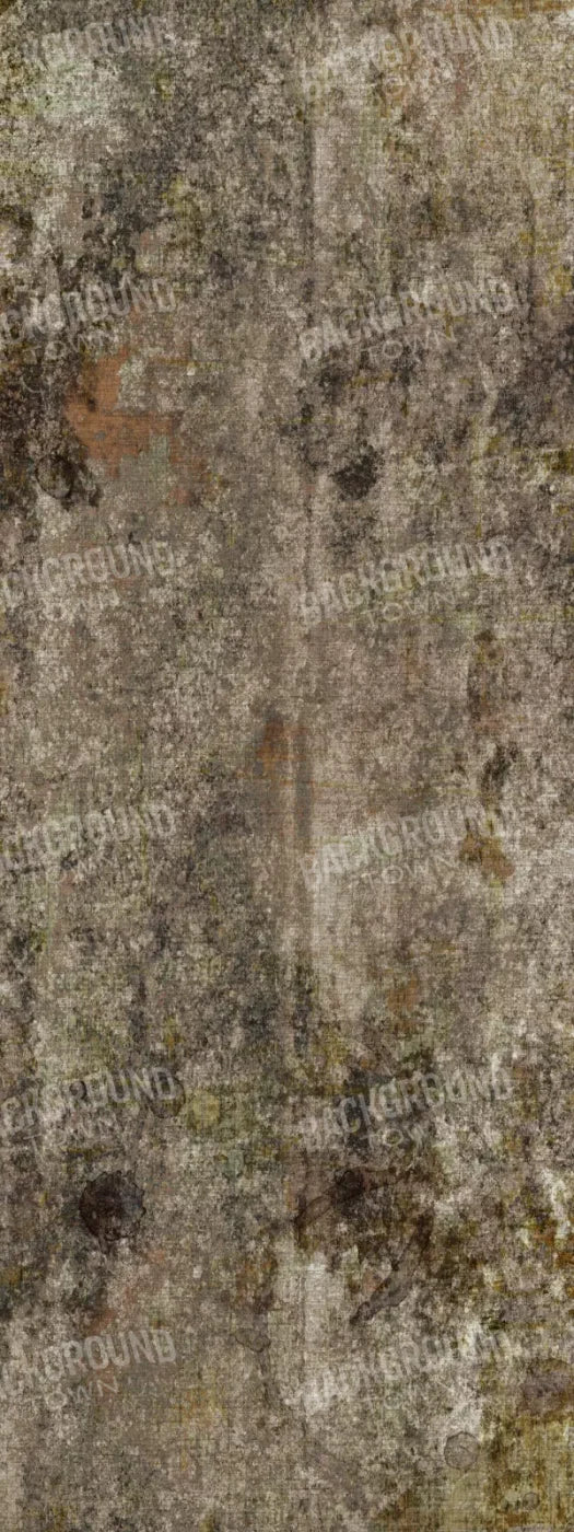 Memphis 8’X20’ Ultracloth (96 X 240 Inch) Backdrop