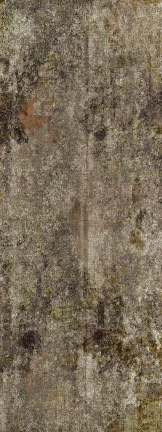 Memphis 8’X20’ Ultracloth (96 X 240 Inch) Backdrop