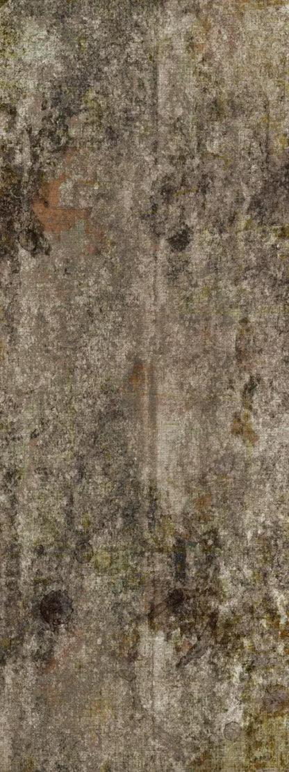 Memphis 8’X20’ Ultracloth (96 X 240 Inch) Backdrop