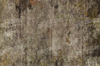 Memphis 8’X5’ Ultracloth (96 X 60 Inch) Backdrop