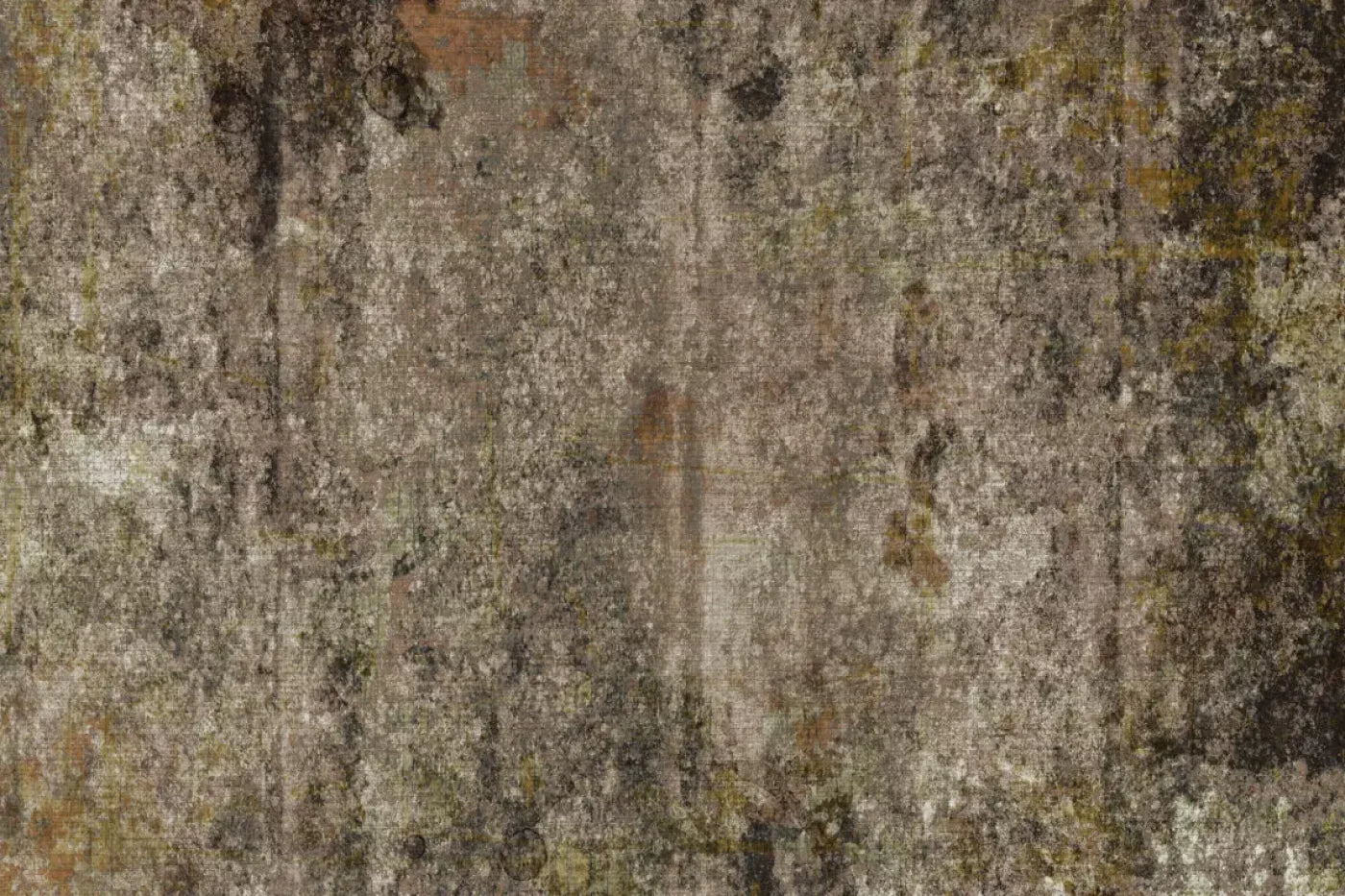 Memphis 8’X5’ Ultracloth (96 X 60 Inch) Backdrop