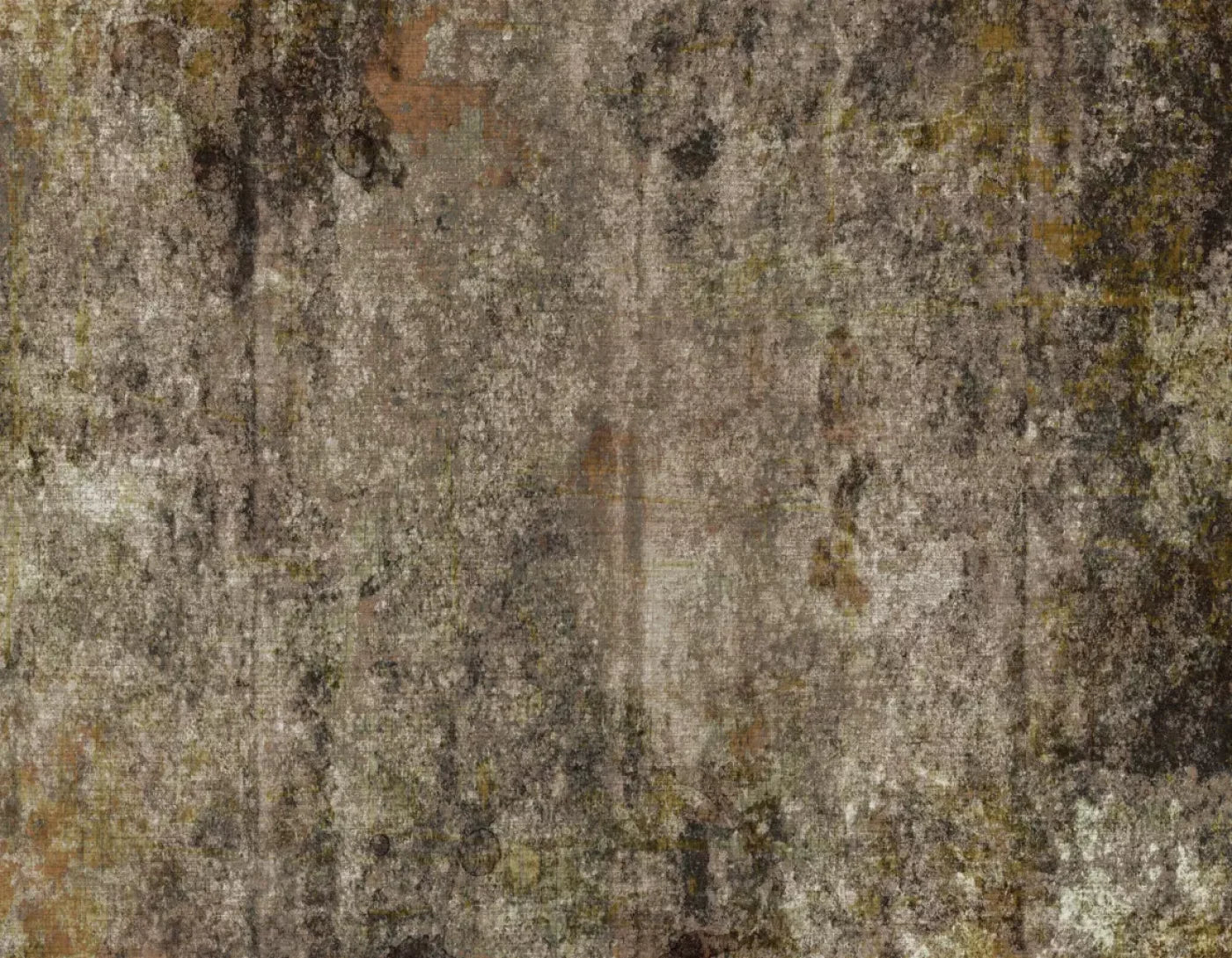 Memphis 8’X6’ Fleece (96 X 72 Inch) Backdrop