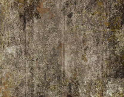 Memphis 8’X6’ Fleece (96 X 72 Inch) Backdrop