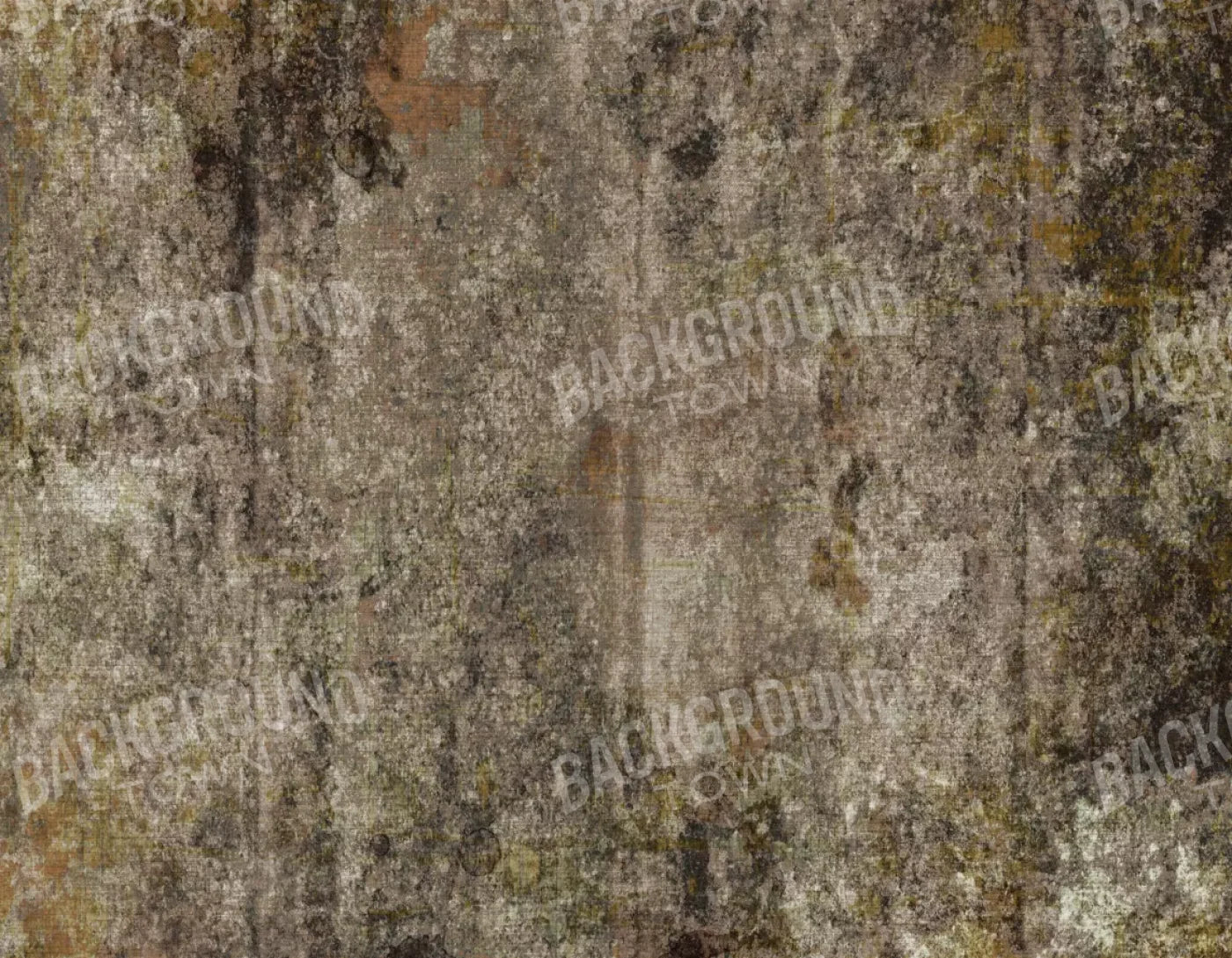 Memphis 8’X6’ Fleece (96 X 72 Inch) Backdrop