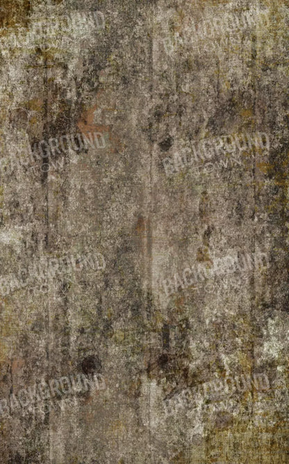 Memphis 9’X14’ Ultracloth (108 X 168 Inch) Backdrop