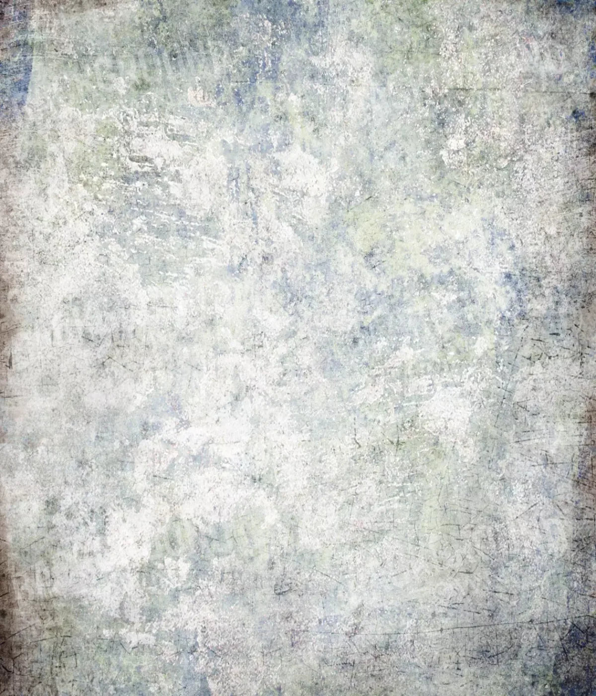 Mend 10X12 Ultracloth ( 120 X 144 Inch ) Backdrop