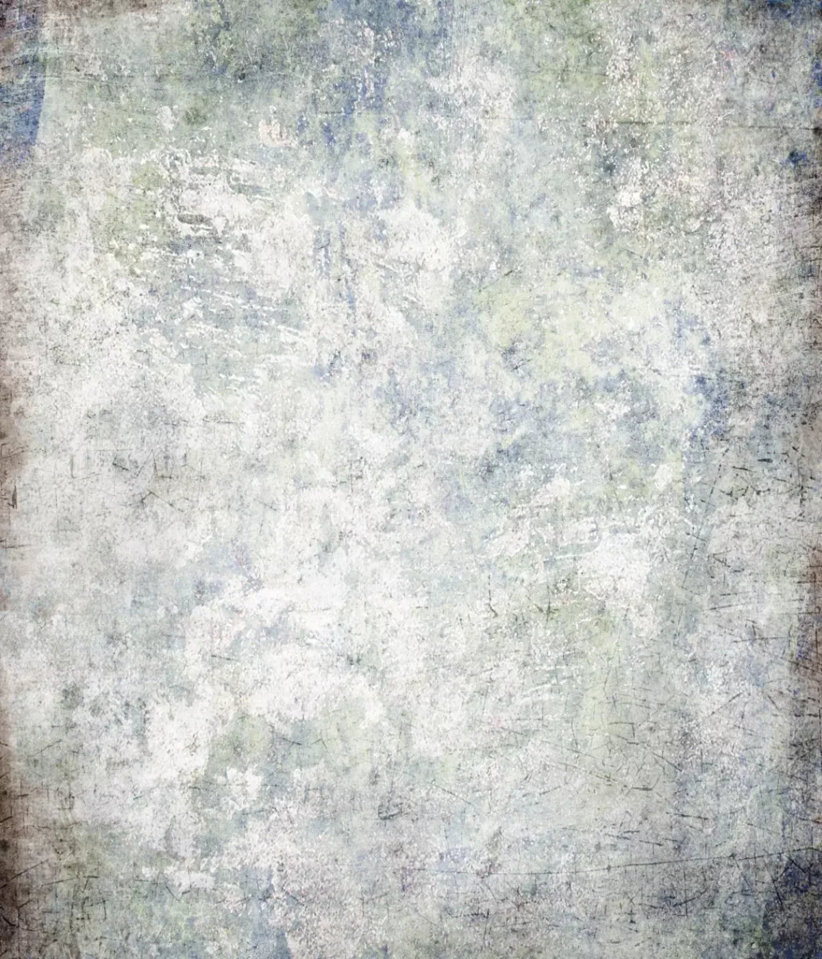 Mend 10X12 Ultracloth ( 120 X 144 Inch ) Backdrop