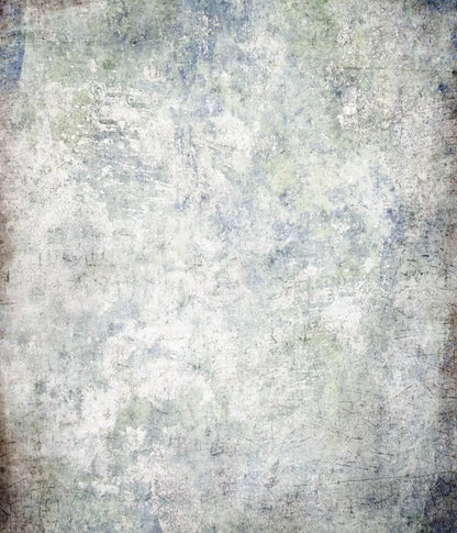 Mend 10X12 Ultracloth ( 120 X 144 Inch ) Backdrop