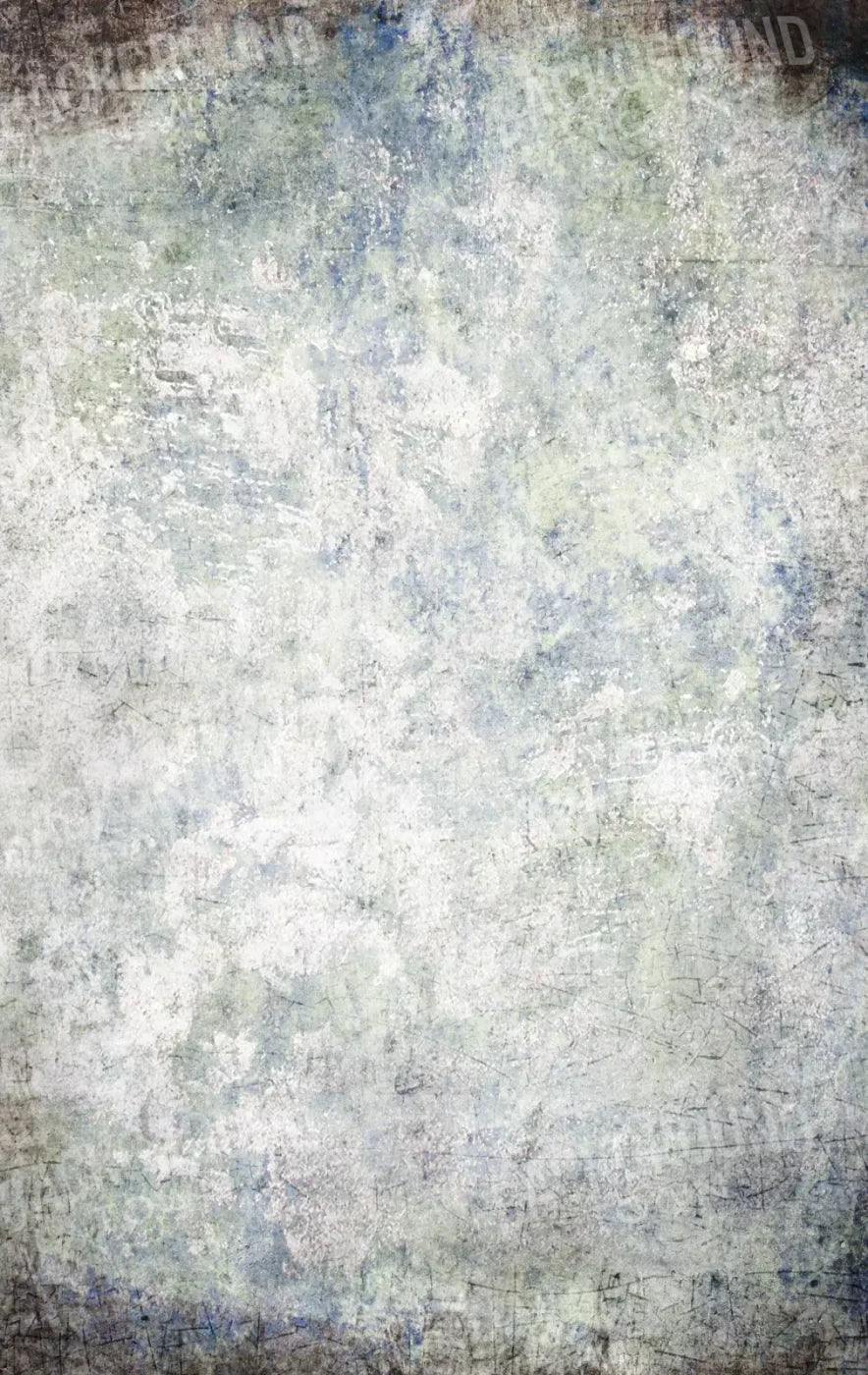 Mend 10X16 Ultracloth ( 120 X 192 Inch ) Backdrop