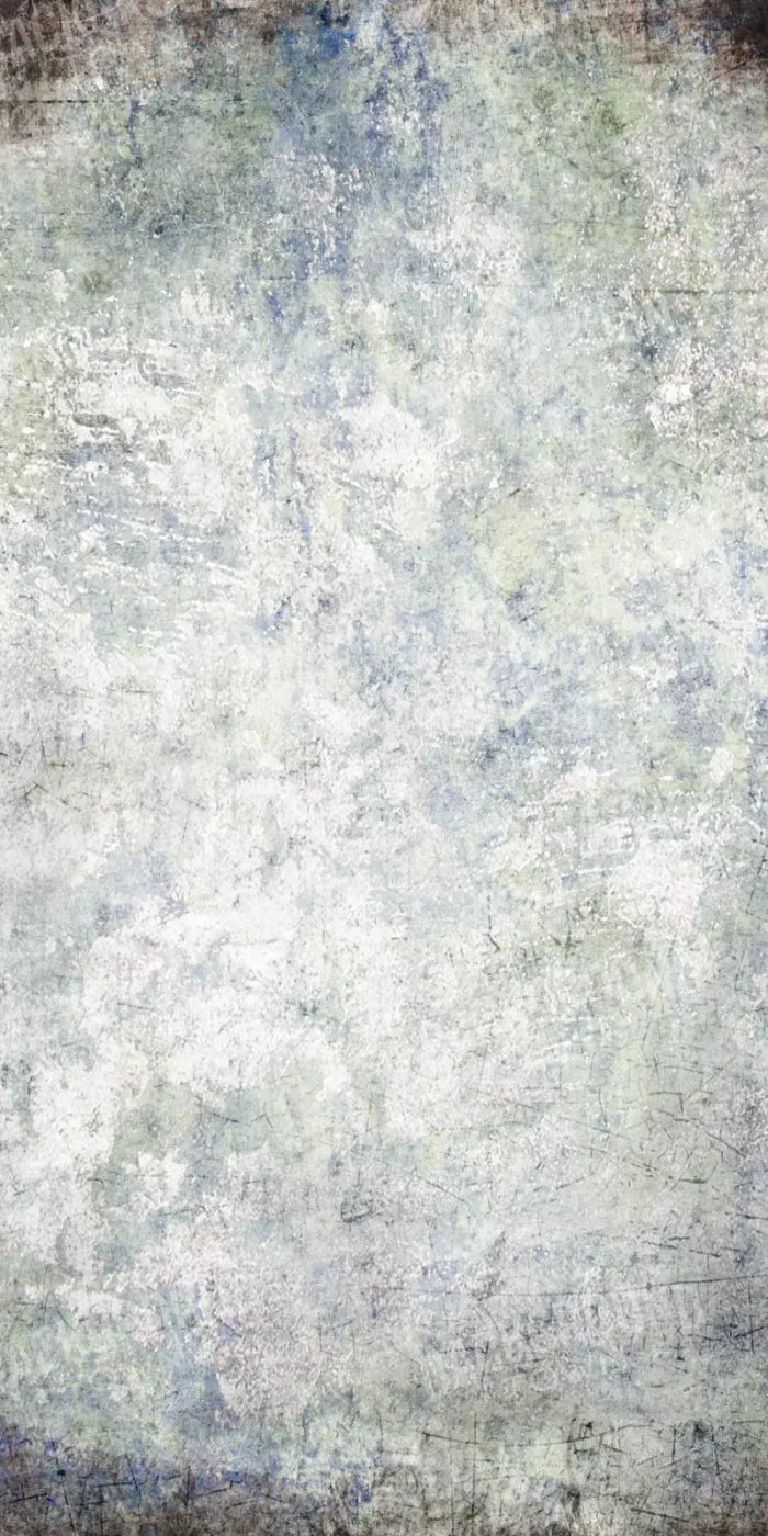 Mend 10X20 Ultracloth ( 120 X 240 Inch ) Backdrop