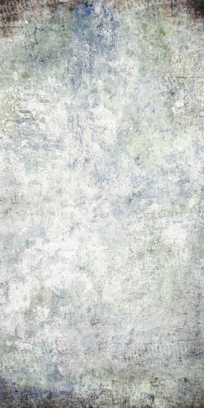 Mend 10X20 Ultracloth ( 120 X 240 Inch ) Backdrop