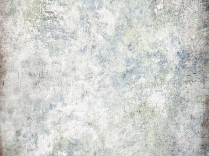 Mend 10X8 Fleece ( 120 X 96 Inch ) Backdrop
