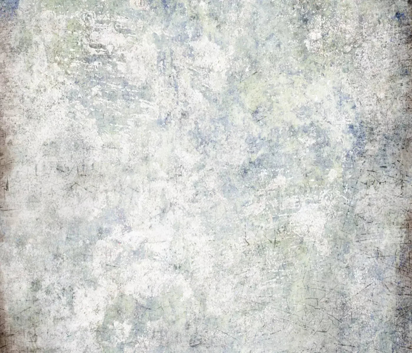 Mend 12X10 Ultracloth ( 144 X 120 Inch ) Backdrop