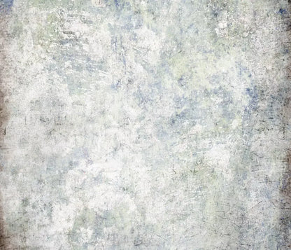 Mend 12X10 Ultracloth ( 144 X 120 Inch ) Backdrop