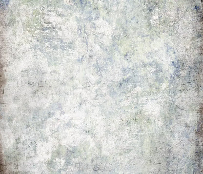 Mend 12X10 Ultracloth ( 144 X 120 Inch ) Backdrop