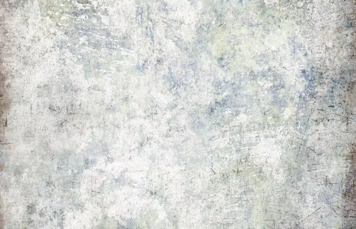 Mend 12X8 Ultracloth ( 144 X 96 Inch ) Backdrop