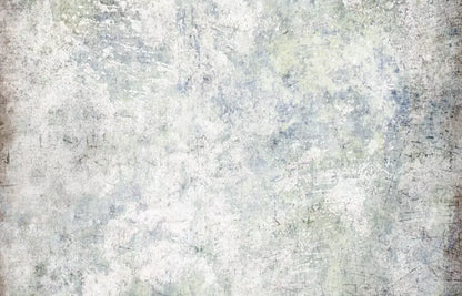 Mend 12X8 Ultracloth ( 144 X 96 Inch ) Backdrop