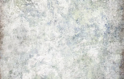 Mend 12X8 Ultracloth ( 144 X 96 Inch ) Backdrop