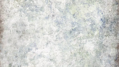 Mend 14X8 Ultracloth ( 168 X 96 Inch ) Backdrop