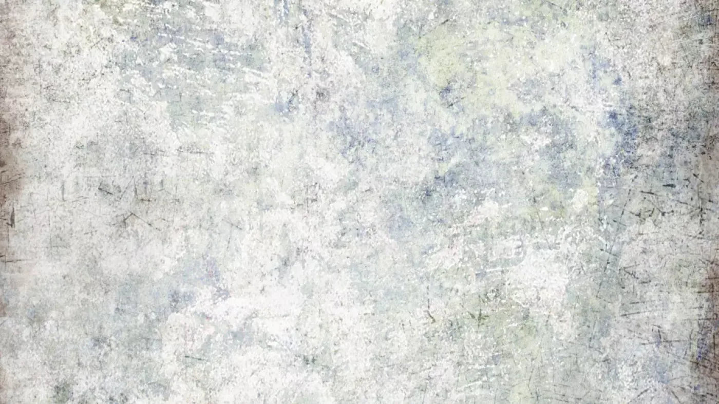 Mend 14X8 Ultracloth ( 168 X 96 Inch ) Backdrop