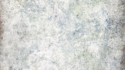 Mend 14X8 Ultracloth ( 168 X 96 Inch ) Backdrop