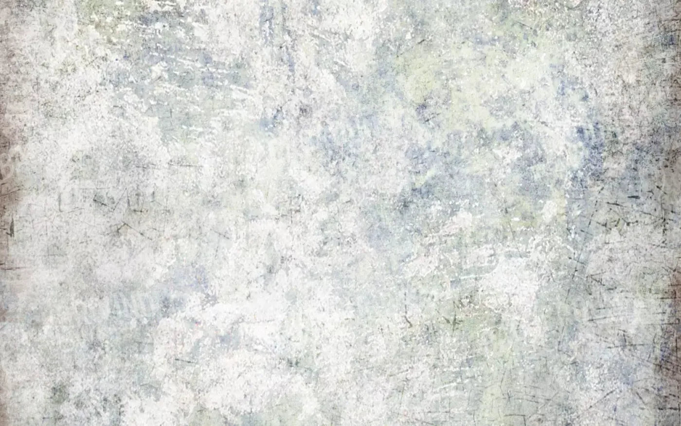 Mend 14X9 Ultracloth ( 168 X 108 Inch ) Backdrop