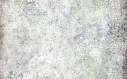 Mend 14X9 Ultracloth ( 168 X 108 Inch ) Backdrop