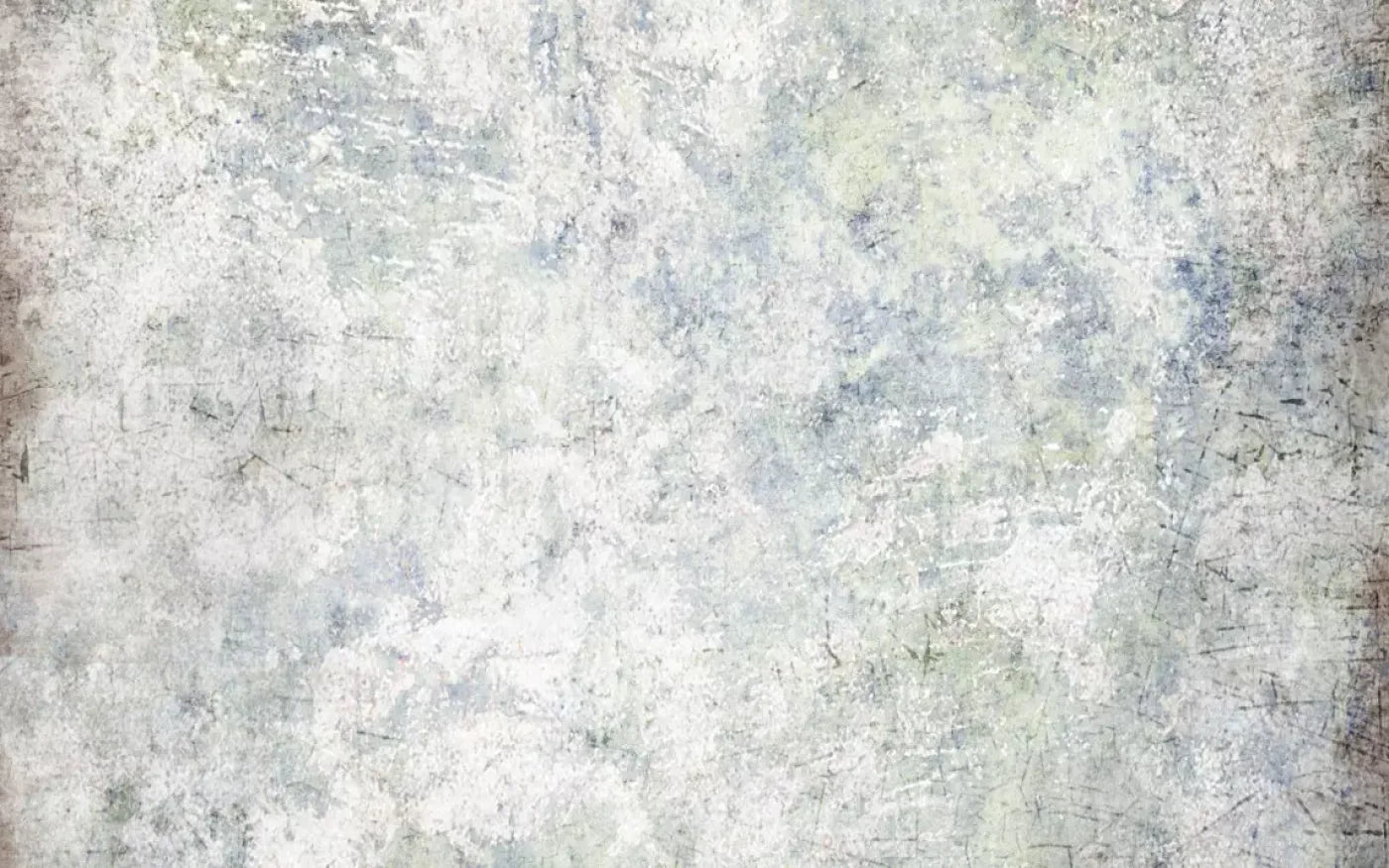 Mend 14X9 Ultracloth ( 168 X 108 Inch ) Backdrop