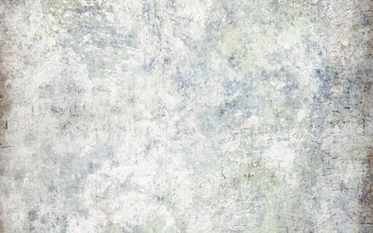 Mend 14X9 Ultracloth ( 168 X 108 Inch ) Backdrop