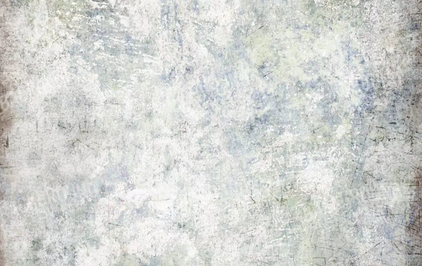 Mend 16X10 Ultracloth ( 192 X 120 Inch ) Backdrop