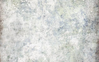 Mend 16X10 Ultracloth ( 192 X 120 Inch ) Backdrop