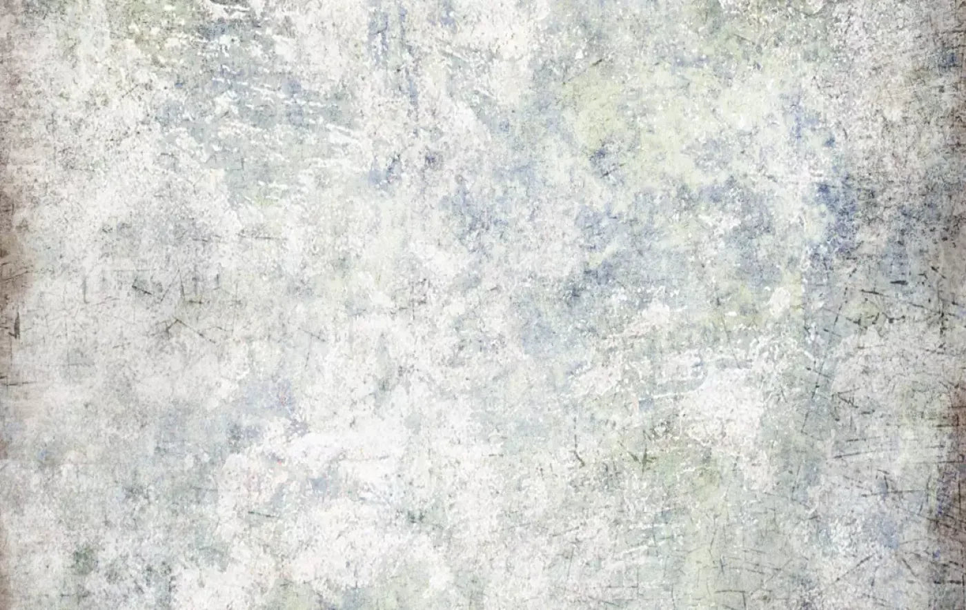 Mend 16X10 Ultracloth ( 192 X 120 Inch ) Backdrop