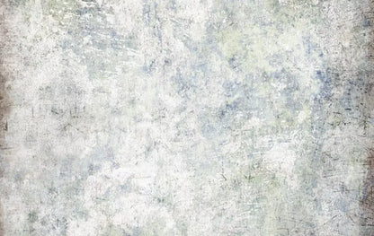 Mend 16X10 Ultracloth ( 192 X 120 Inch ) Backdrop