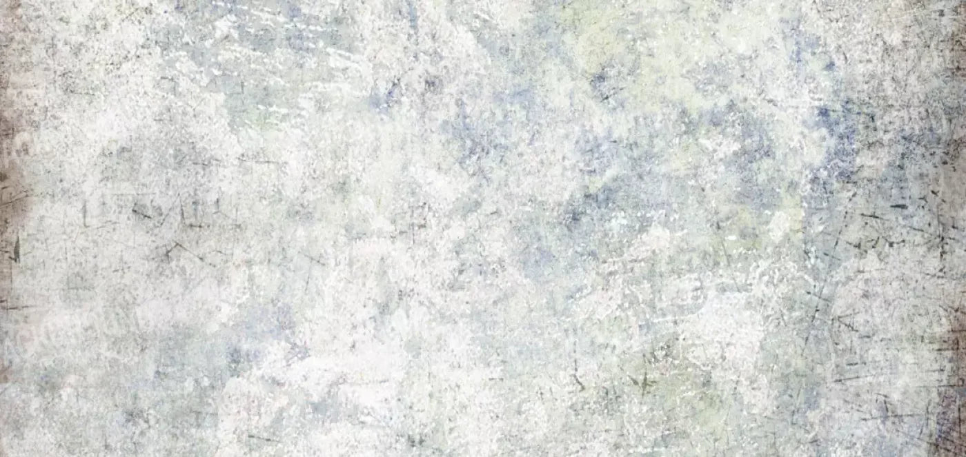 Mend 16X8 Ultracloth ( 192 X 96 Inch ) Backdrop