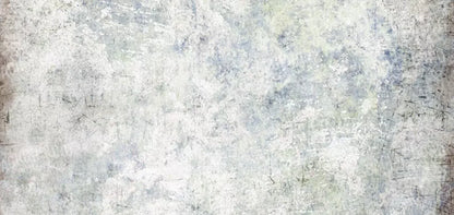 Mend 16X8 Ultracloth ( 192 X 96 Inch ) Backdrop