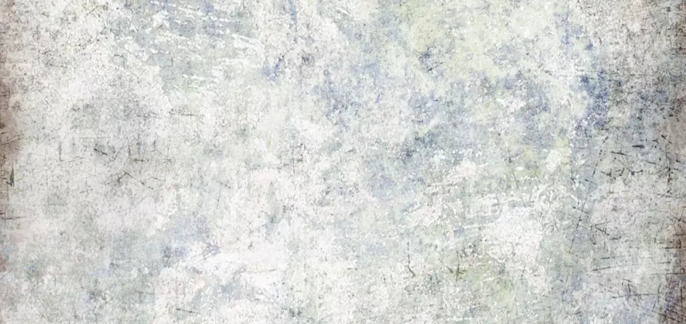 Mend 16X8 Ultracloth ( 192 X 96 Inch ) Backdrop