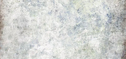 Mend 16X8 Ultracloth ( 192 X 96 Inch ) Backdrop