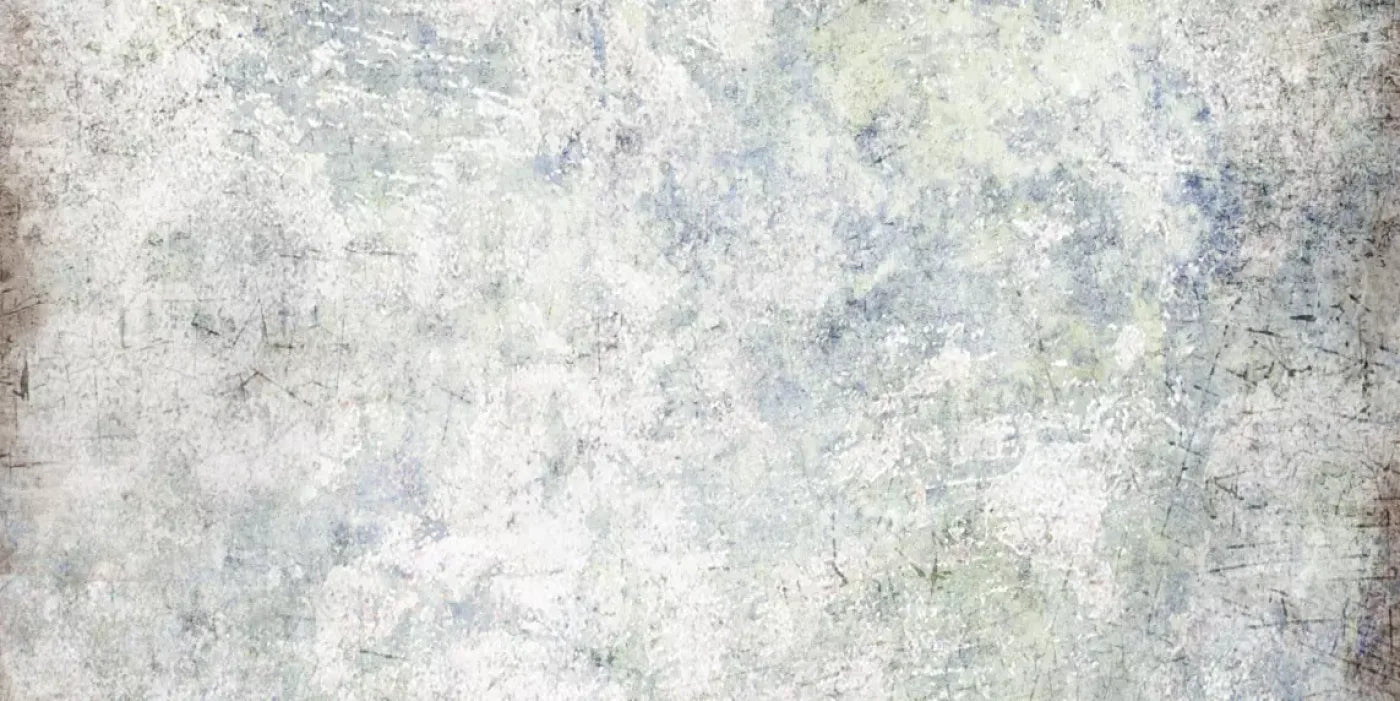 Mend 20X10 Ultracloth ( 240 X 120 Inch ) Backdrop