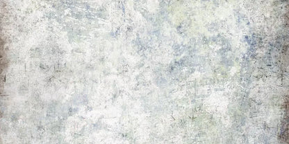 Mend 20X10 Ultracloth ( 240 X 120 Inch ) Backdrop