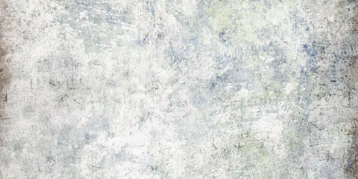 Mend 20X10 Ultracloth ( 240 X 120 Inch ) Backdrop