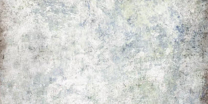 Mend 20X10 Ultracloth ( 240 X 120 Inch ) Backdrop