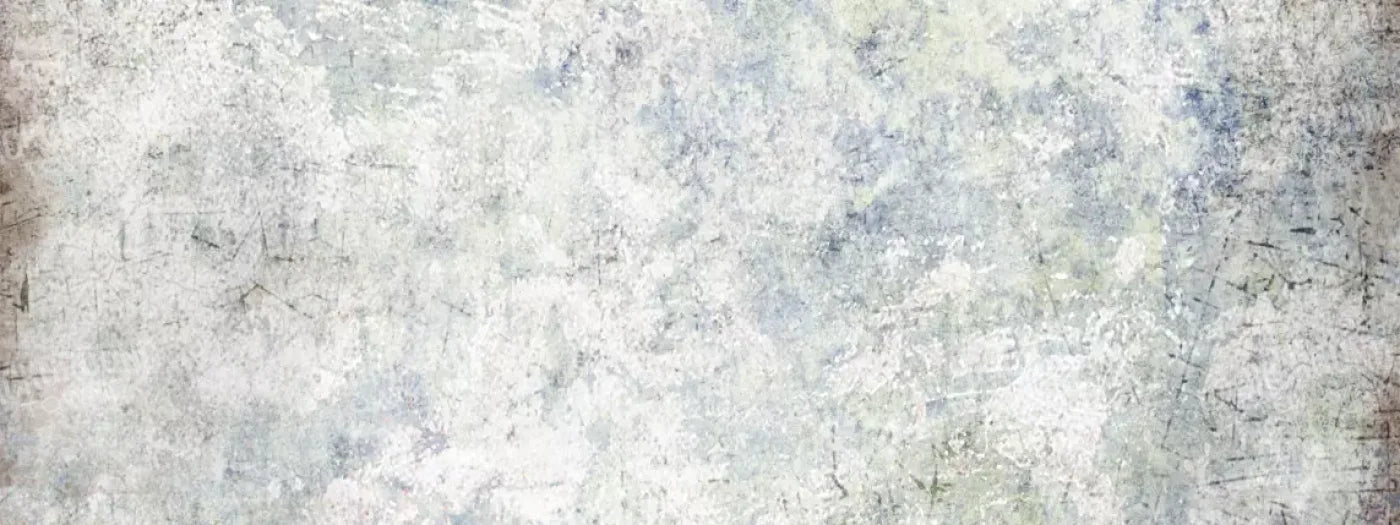 Mend 20X8 Ultracloth ( 240 X 96 Inch ) Backdrop