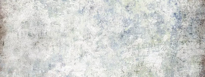 Mend 20X8 Ultracloth ( 240 X 96 Inch ) Backdrop