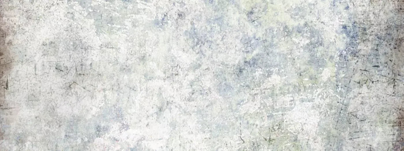 Mend 20X8 Ultracloth ( 240 X 96 Inch ) Backdrop