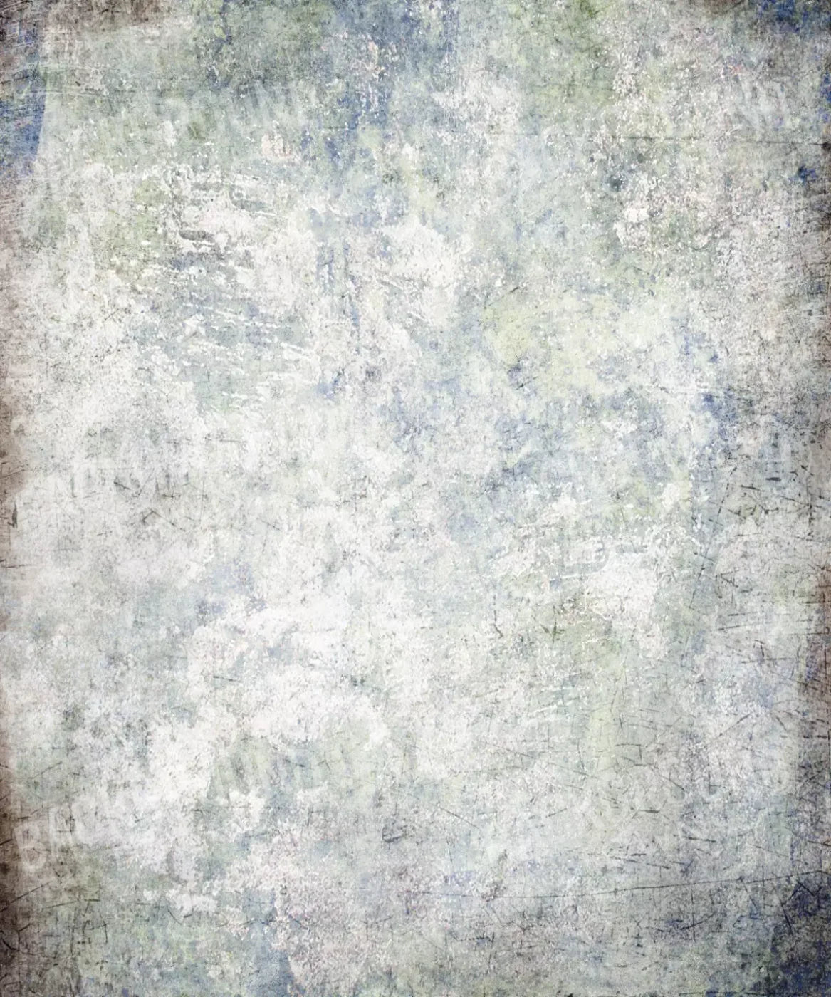 Gray Textured Backdrop for Photography