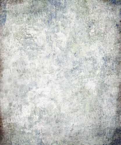 Gray Textured Backdrop for Photography