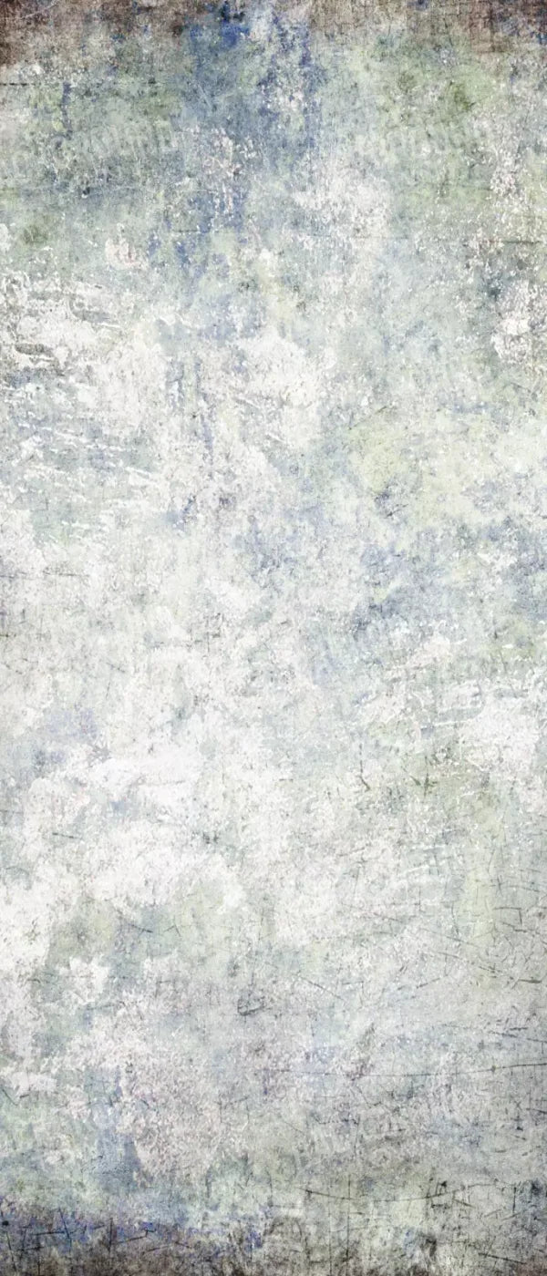 Mend 5X12 Ultracloth For Westcott X-Drop ( 60 X 144 Inch ) Backdrop