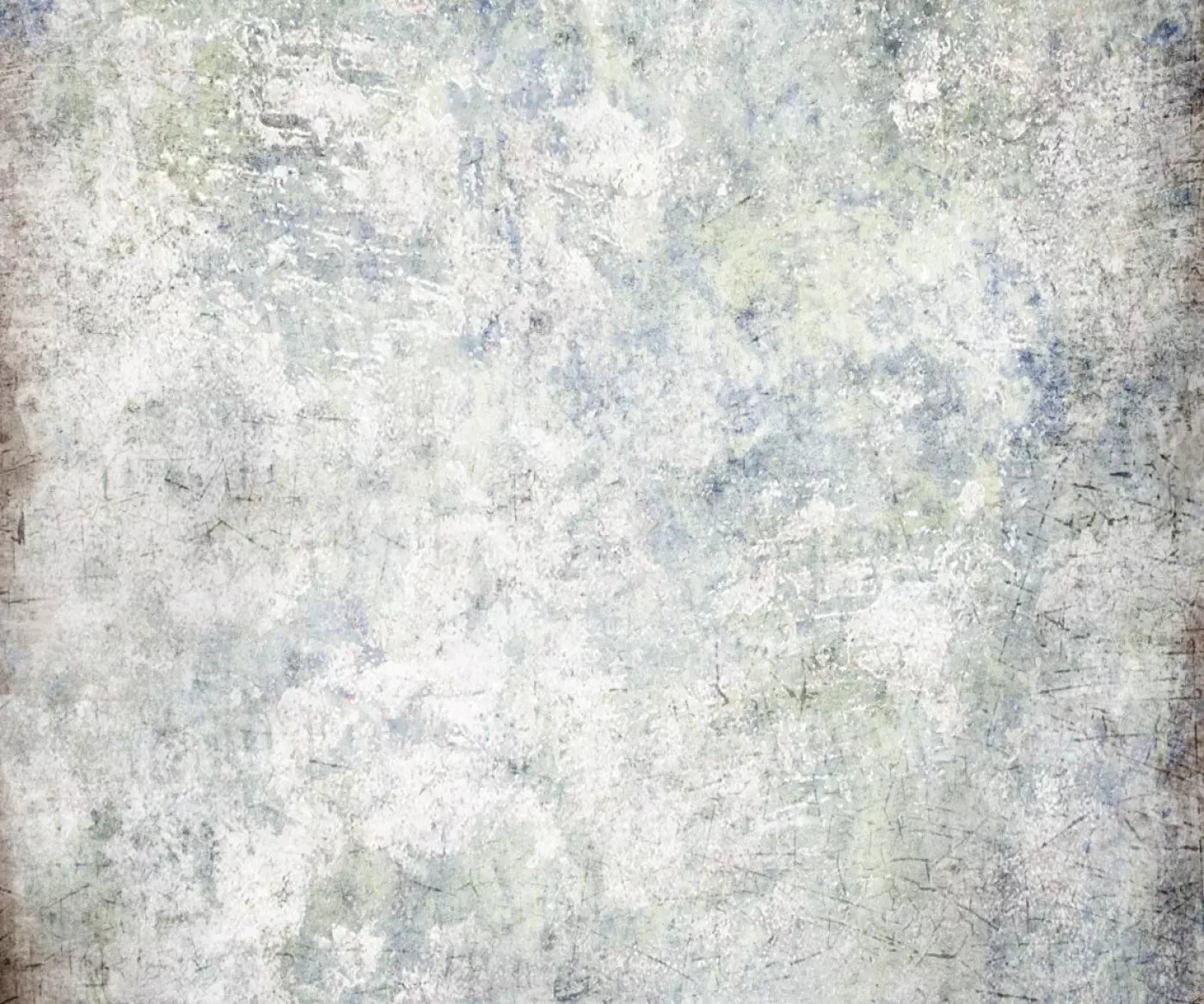 Mend 5X42 Fleece ( 60 X 50 Inch ) Backdrop