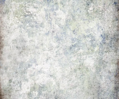 Mend 5X42 Fleece ( 60 X 50 Inch ) Backdrop